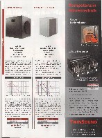 Stereo 2008-01, die seite 195